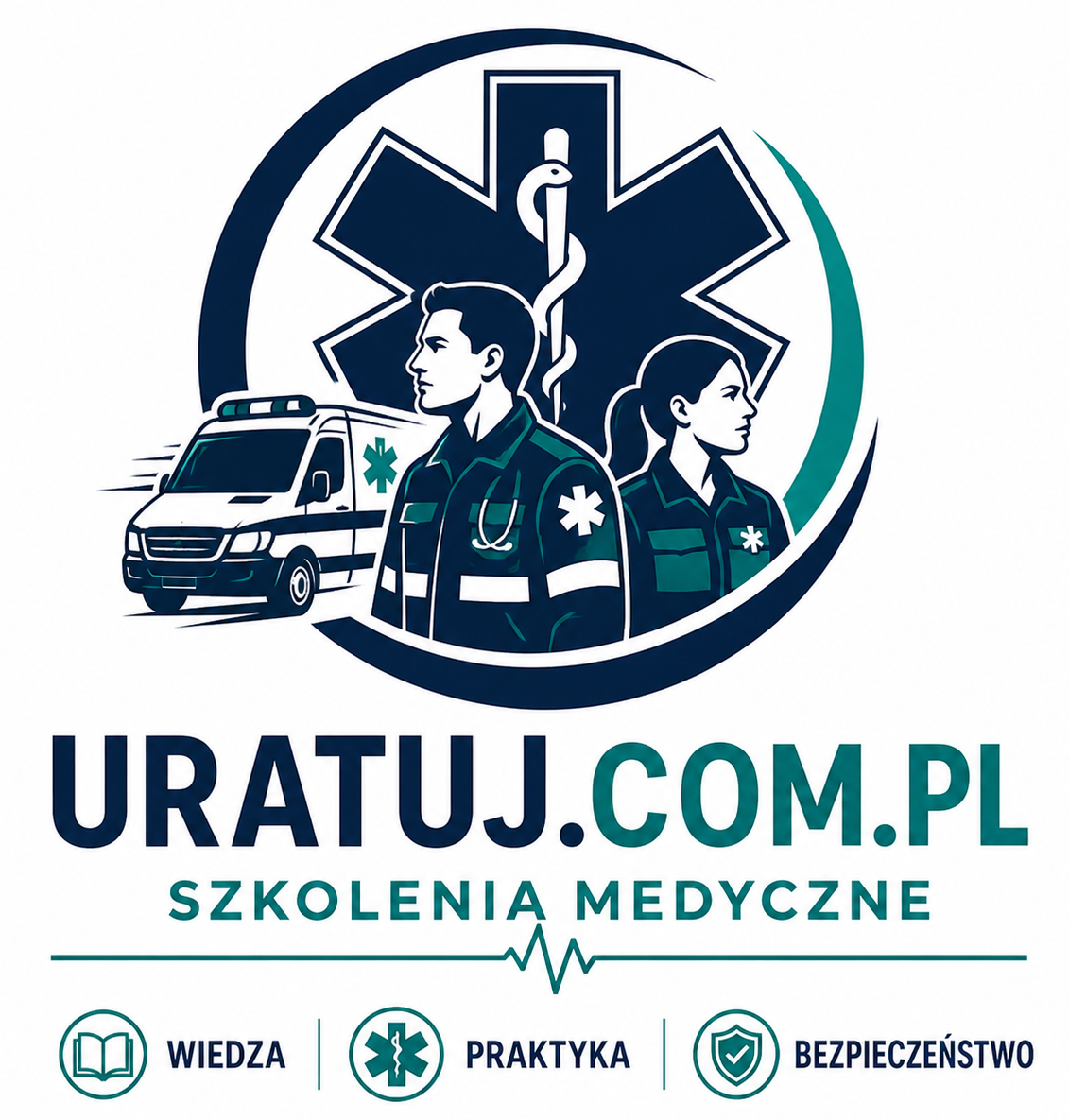 Doskonalenie ustawiczne w zawodach medycznych